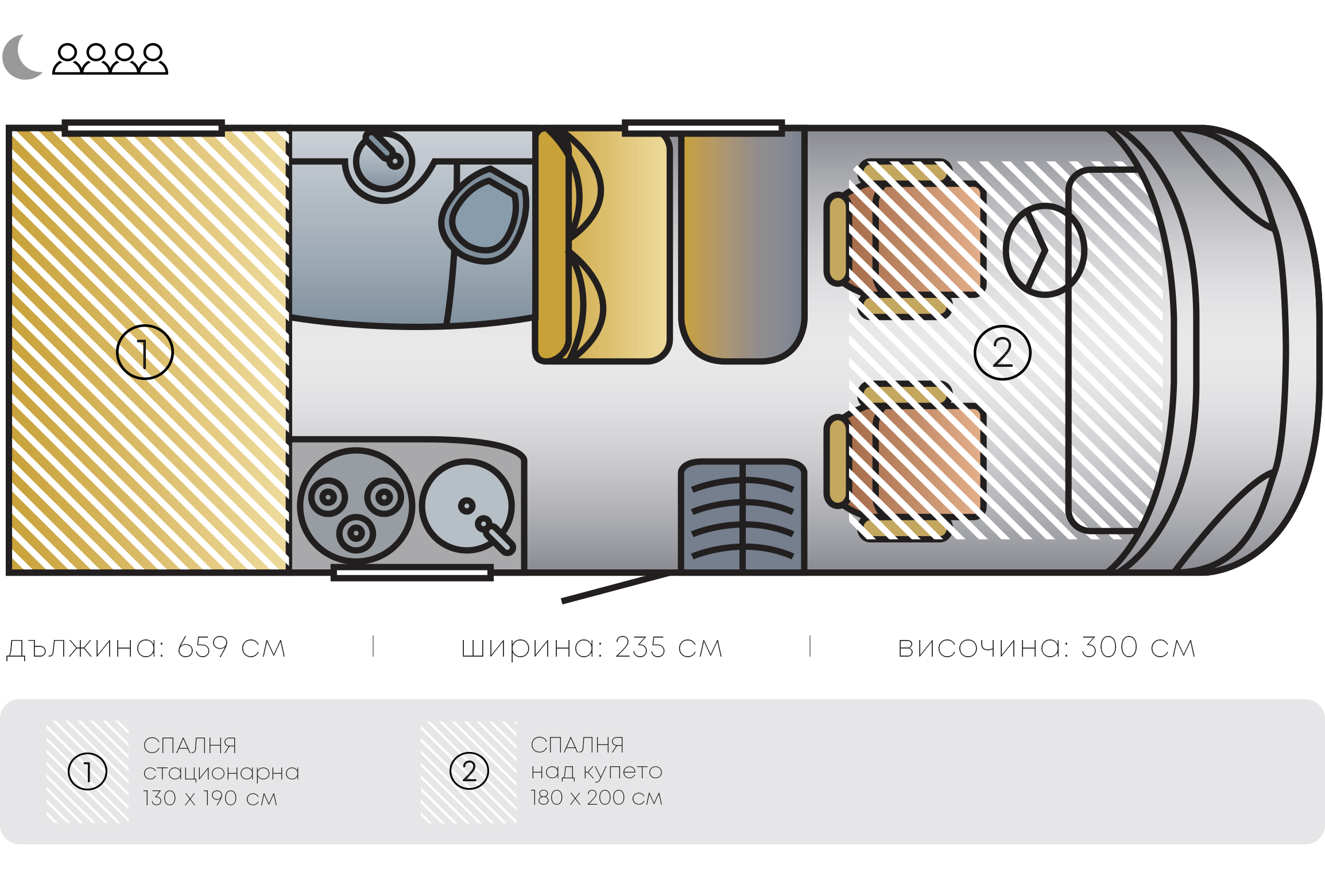 Dimension_SITE_Sunny_Camper_Hymer_Exsis-i_29.11.24